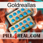 Goldreallas new08